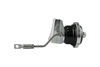 Regulační ventil přeplňovacího tlaku IWG-75 - Subaru WRX 1997-2007 TD04 - 7PSI