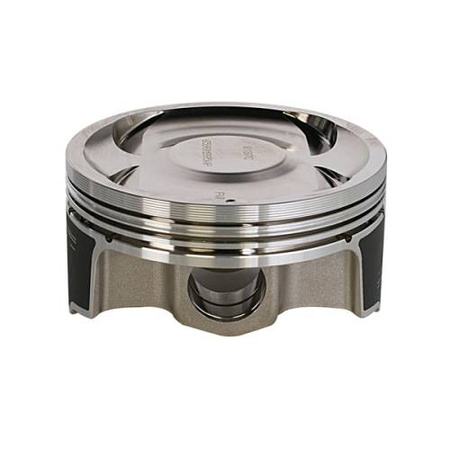 Sada pístů Wiseco Subaru WRX STI EJ257 2.5L 16V 4 cyl. (-19c