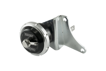 Regulační ventil přeplňovacího tlaku IWG-75 - Subaru WRX 1997-2007 TD04 - 7PSI