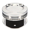 Sada pístů JE Pistons VW 1.4 TFSI 76.50mm 10.0:1 363325