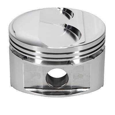 Sada pístů JE Pistons 427 BBF DOME B:4.250 168741