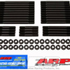 Čepy do hlavy ARP 235-4102 BB Chevy Brodix HSK Chevrolet Big Block