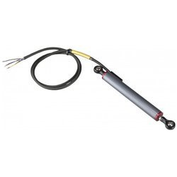 Moduł DBW do pedal boxa OBP