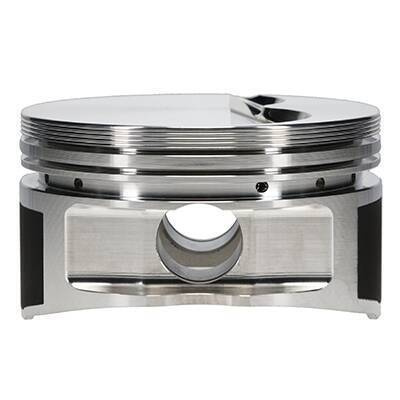 Sada pístů JE Pistons 351 SBF STROKER FT B:4.125 232474