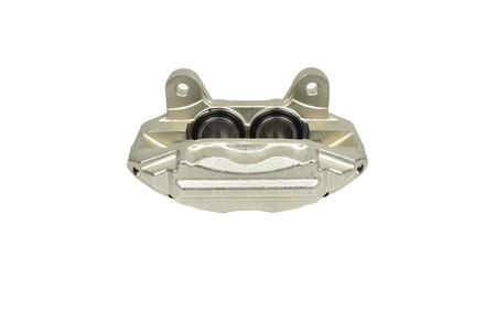 Přední brzdový kotouč DBA DBA Brake Caliper - Left Hand Přední náprava - Toyota Landcruiser - DBAC1012 TOYOTA Landcruiser FZJ80 HDJ80 HZJ80