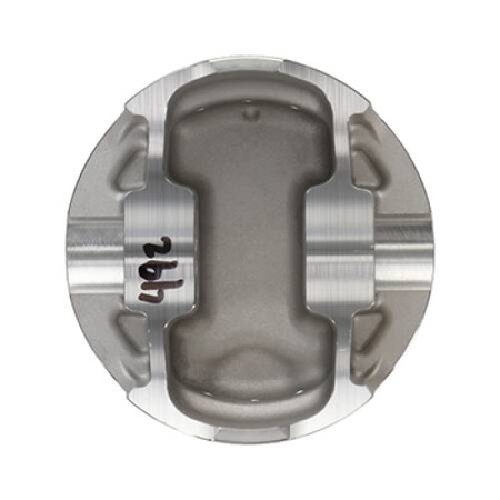 Sada pístů Wiseco Chevy LS -25cc Sedlo B:4.030 - K392X3