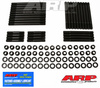 Čepy do hlavy ARP 235-4325 ARP BB Chevy Merlin-World 12pt head stud kit (10 long studs) Chevrolet Big Block