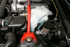 Rozpěrná tyč Mazda MX-5 - MA/1845 - OMP