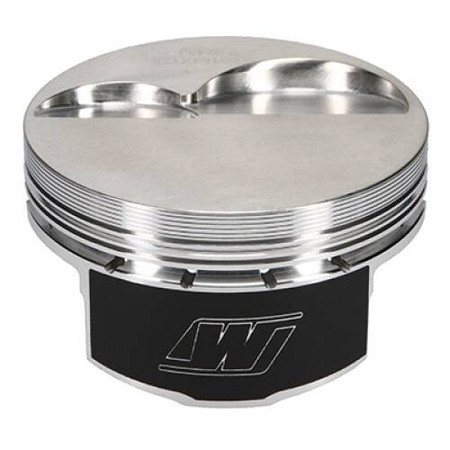 Sada pístů Wiseco Ford 302/351W Twist Wdg -7.5cc FT B:4.040 - K0164X4