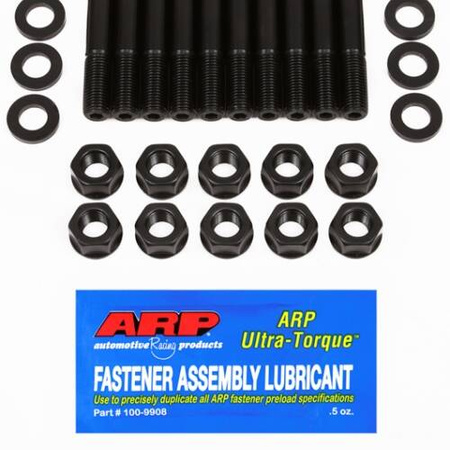Hlavní čepy ARP 154-5401 SB Ford 289-302 MSK Ford Small Block