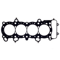 Těsnění hlavy Cometic Honda F20C/F22C S2000 88.50mm .030" MLS 2.0L