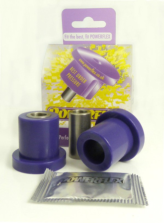 Tuleja Poliuretanowa Powerflex Peugeot 205 GTi & 309 GTi -  PFF50-212 Nr na diagramie: 2