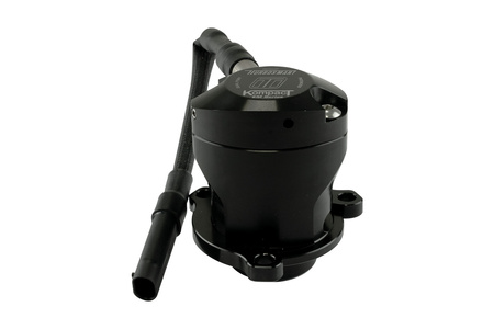 Blow Off Turbosmart ventil BOV Kompact EM Dual Port VR23 - N20