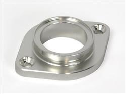 Blow Off Turbosmart ventil BOV TS-Greddy Flange Adapter