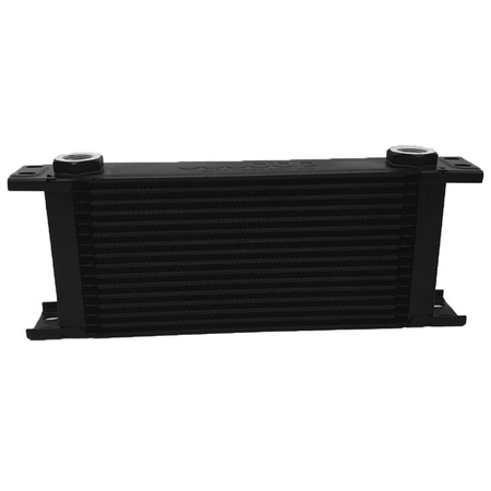 OBP chladič oleje 330 x 125mm