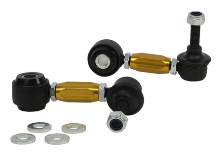 Přední kyvná tyč - Link Kit KLC203 Eunos Roadster NA Mazda MX-5