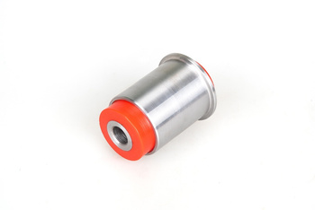 Pouzdro horního zadního ramene - MPBS: 6002170 Suzuki Grand Vitara II