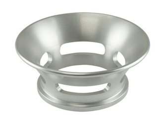 Turbosmart Wastegates ventil BG50 BoostGate Trumpet