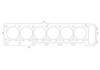 Athena MLS Těsnění hlavy BMW S50B30/S52B32(Eur)H.87mm TH.1,8mm