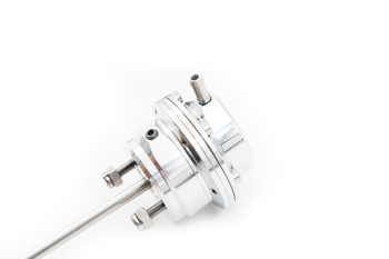 Nastavitelný aktuátor pro Ford Fiesta ST180