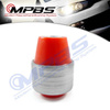 Pouzdro zadního horního lichoběžníku - MPBS: 0802570 BMW 5 E39, E60 / E61, 6 E63 E64, 7 E65 E66 E67, X5 E53,