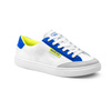 Obuv Sparco S-Time