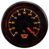 Auto Gauge Měřič teploty vody - YACHT