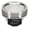 Jednotlivý píst Wiseco Ford Duratech+Mazda MZR 2.0L/2.3L 16V