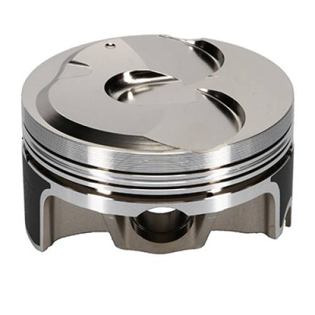 Sada pístů Wiseco Chevy LT1 6.2L -2cc 1.304 CH B:4.065 - K0233XS