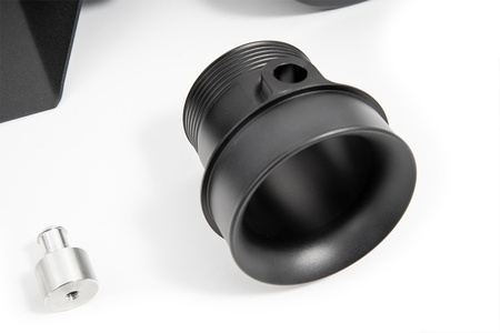 Ford Fiesta ST MK8/Ford Puma ST Sada sání