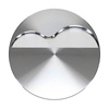 Sada pístů JE Pistons SB CHRY FLAT TOP B:4.030 207423