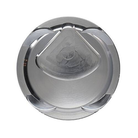 Sada pístů Manley pro Subaru 2.0 FA20 BRZ 86.10mm B 1.285 CH-11.4cc 632601C-4