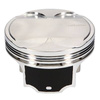 Sada pístů JE Pistons COYOTE 5.0 11.0 .010 B:3.640 314420