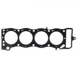 Těsnění hlavy Cometic Toyota 20R/22R 92mm .040" MLS