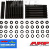 Čepy do hlavy ARP 254-4109 Ford 351 SVO Yates Design hsk Ford Small Block