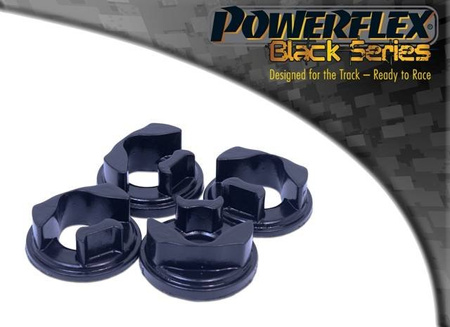 Polyuretanový rukáv Powerflex Mazda MX-5, Miata, Eunos Mk4 ND (2015-) PFR36-630BLK č. v diagramu: 30