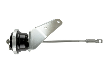 Turbosmart Wastegates ventil IWG75 EVO 9 Black 26PSI