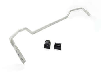 Zadní kyvná tyč 16mm - BMR81Z Mazda MX-5 NC