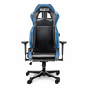 Kancelářská autosedačka Sparco Icon