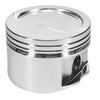 Sada pístů JE Pistons 440 MOPAR DISH B:4.350 232456