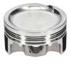 Sada pístů JE Pistons 4.6L 2V MODULAR 8.5 B:3.572 314559
