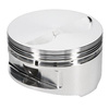 Sada pístů JE Pistons 4.040 SBC FT B:4.040 181918