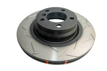 Přední brzdový kotouč DBA 4000 series - T3 - DBA42284S BMW 2 Series F22 Coupe 228 230 F23 Convertible 3 F30 325 328 330 F31 F34 GT xDrive F30 F31 GT F34 4 F32 425 428 430 F33 F36 Gran 435 F32 F33 F36