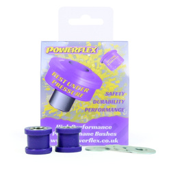 Pouzdro tlumiče řemene Super Charger Polyuretanové pouzdro Powerflex Road Series Mini R50/52/53 Gen 1 (2000 - 2006) PFF5-211