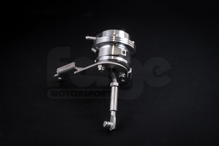 Nastavitelný aktuátor pro Subaru IHI VF35/VF34 Turbo GDB