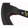 RRS CARBON LOOK volant
