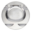 Sada pístů JE Pistons VW 1.4 TFSI 76.50mm 10.0:1 363325