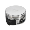 Sada pístů Manley pro Ford 4.6L Modular Piston Set 3.572 B 1.200 CH 0.00cc 595020C-8