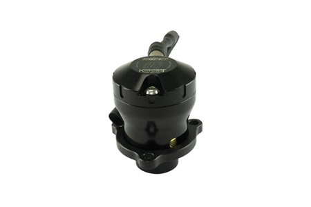 Blow Off Turbosmart ventil BOV Kompact EM Dual Port VR19