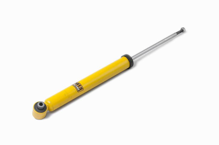 Sportovní tlumič MTS Technik Volkswagen Passat B5 FL Kombi (3B6) 2001 - 02/06